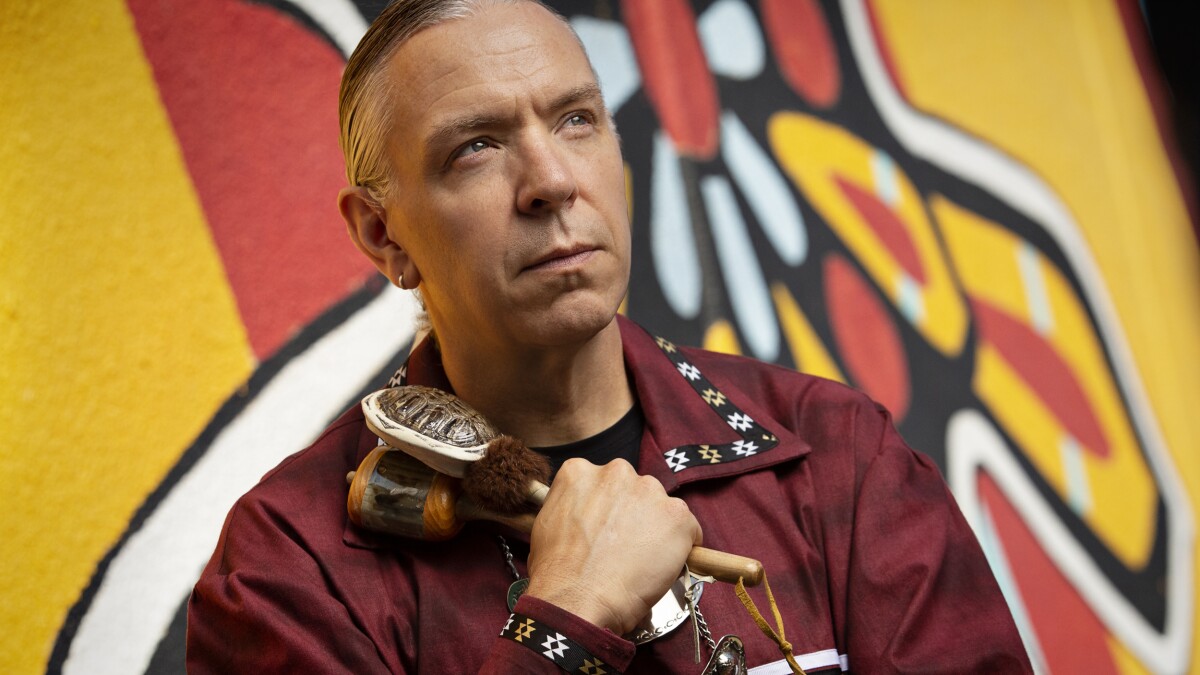 Jinsiy aloqa uchun qiz uchun ov